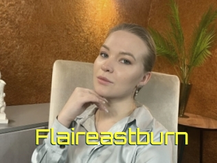 Flaireastburn