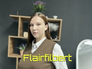 Flairfilbert