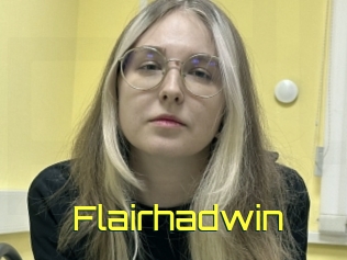 Flairhadwin