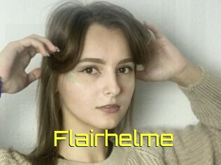 Flairhelme