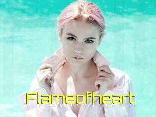 Flameofheart