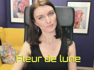 Fleur_de_lune