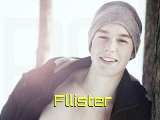 Fllister