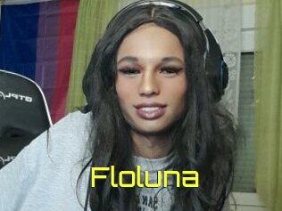 Floluna