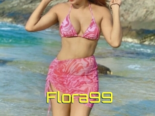 Flora99