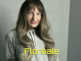 Floraale