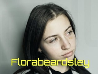 Florabeardsley