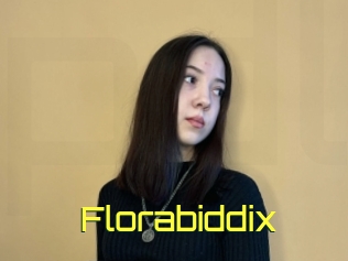 Florabiddix