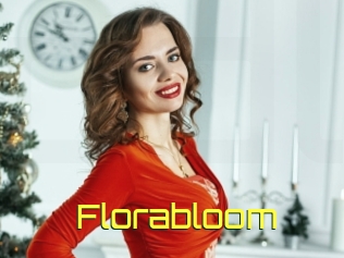 Florabloom