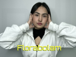 Florabolam