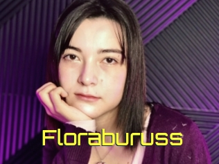 Floraburuss