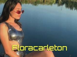 Floracarleton