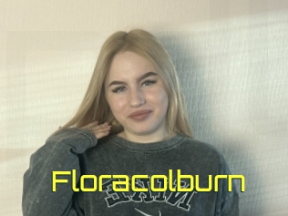 Floracolburn