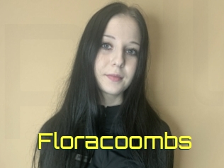 Floracoombs