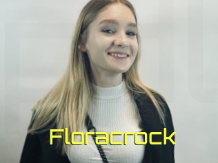 Floracrock