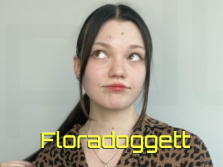 Floradoggett