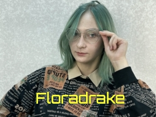 Floradrake