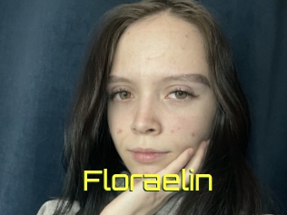 Floraelin