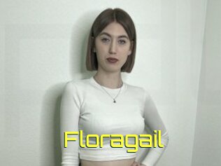 Floragail