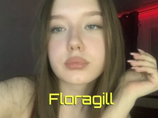 Floragill