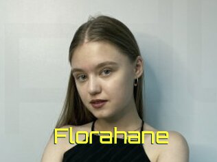 Florahane