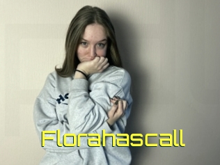 Florahascall