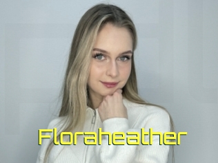 Floraheather