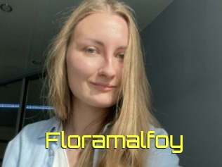 Floramalfoy