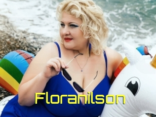 Floranilson