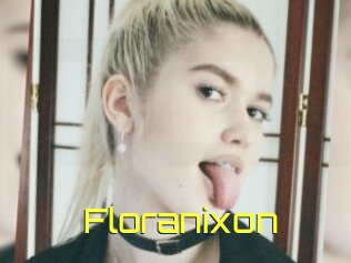 Floranixon