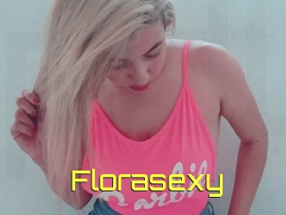 Florasexy