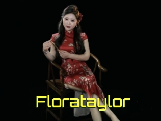 Florataylor