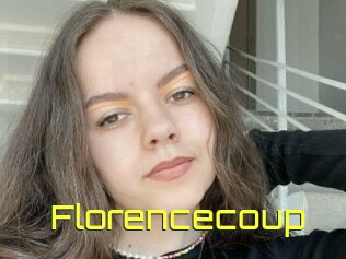 Florencecoup