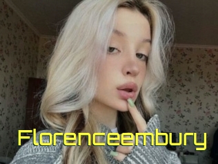 Florenceembury