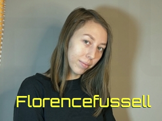 Florencefussell