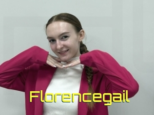 Florencegail