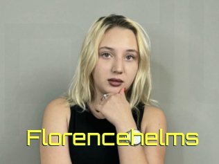 Florencehelms