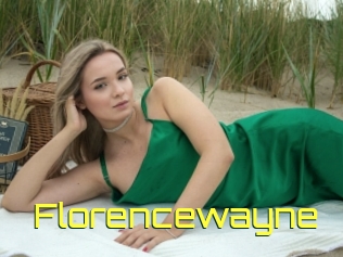 Florencewayne