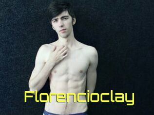 Florencioclay