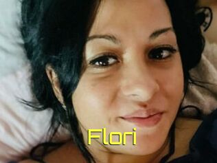 Flori