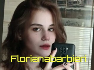 Florianabarbieri