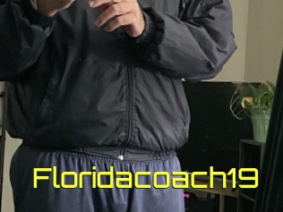 Floridacoach19