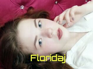 Floridaj