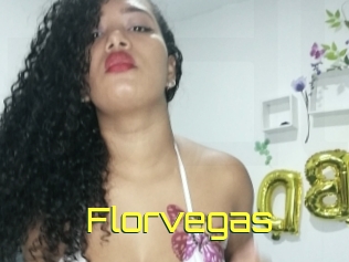 Florvegas