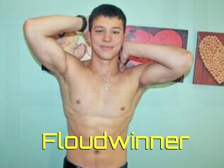 Floudwinner