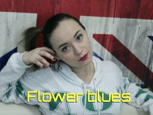 Flower_blues