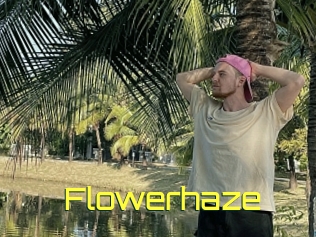 Flowerhaze