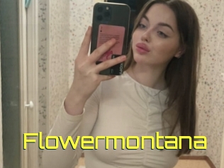 Flowermontana