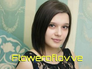 Floweroflovve