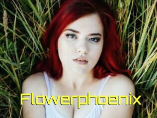 Flowerphoenix